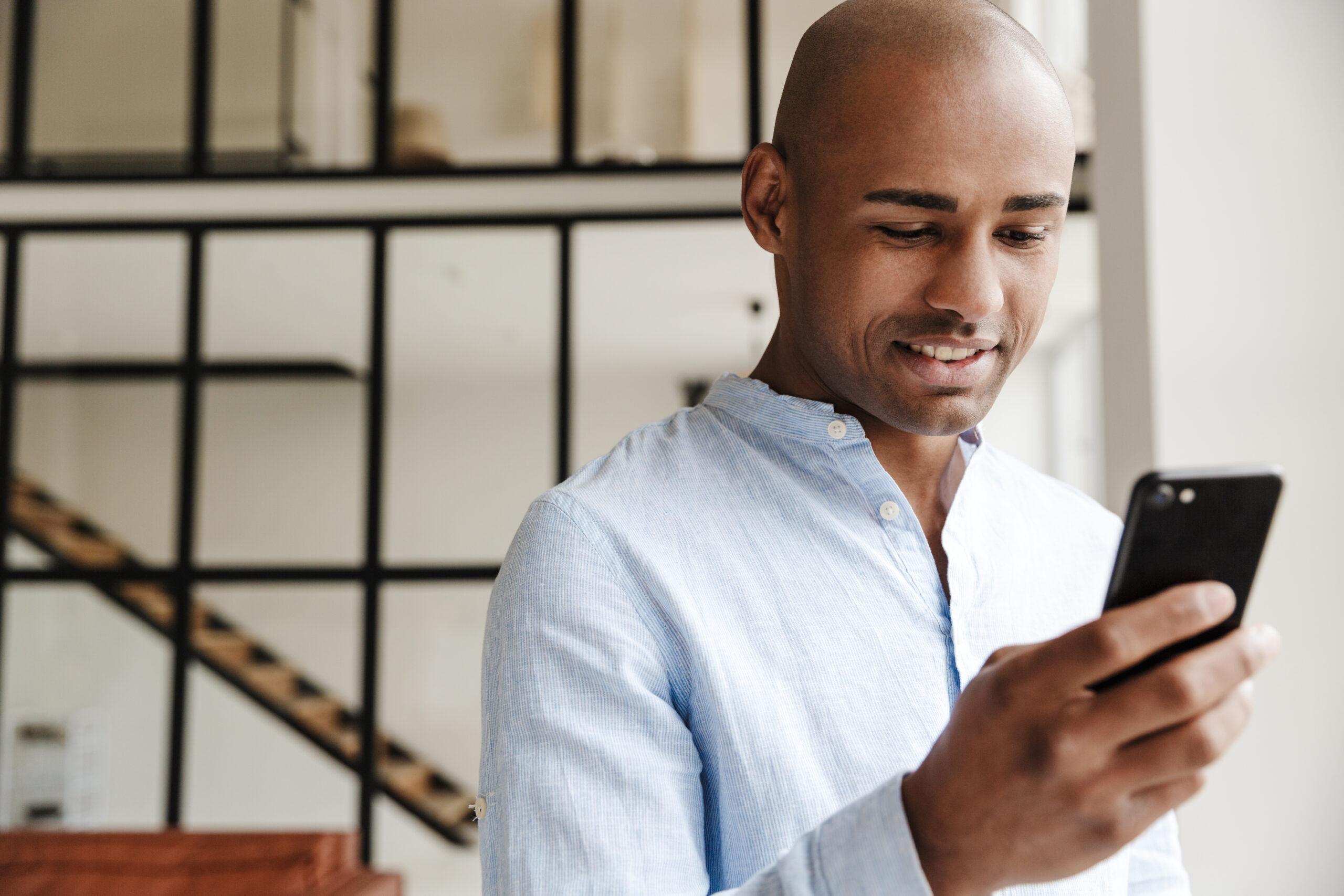 How to Set Direct Deposit in Chase