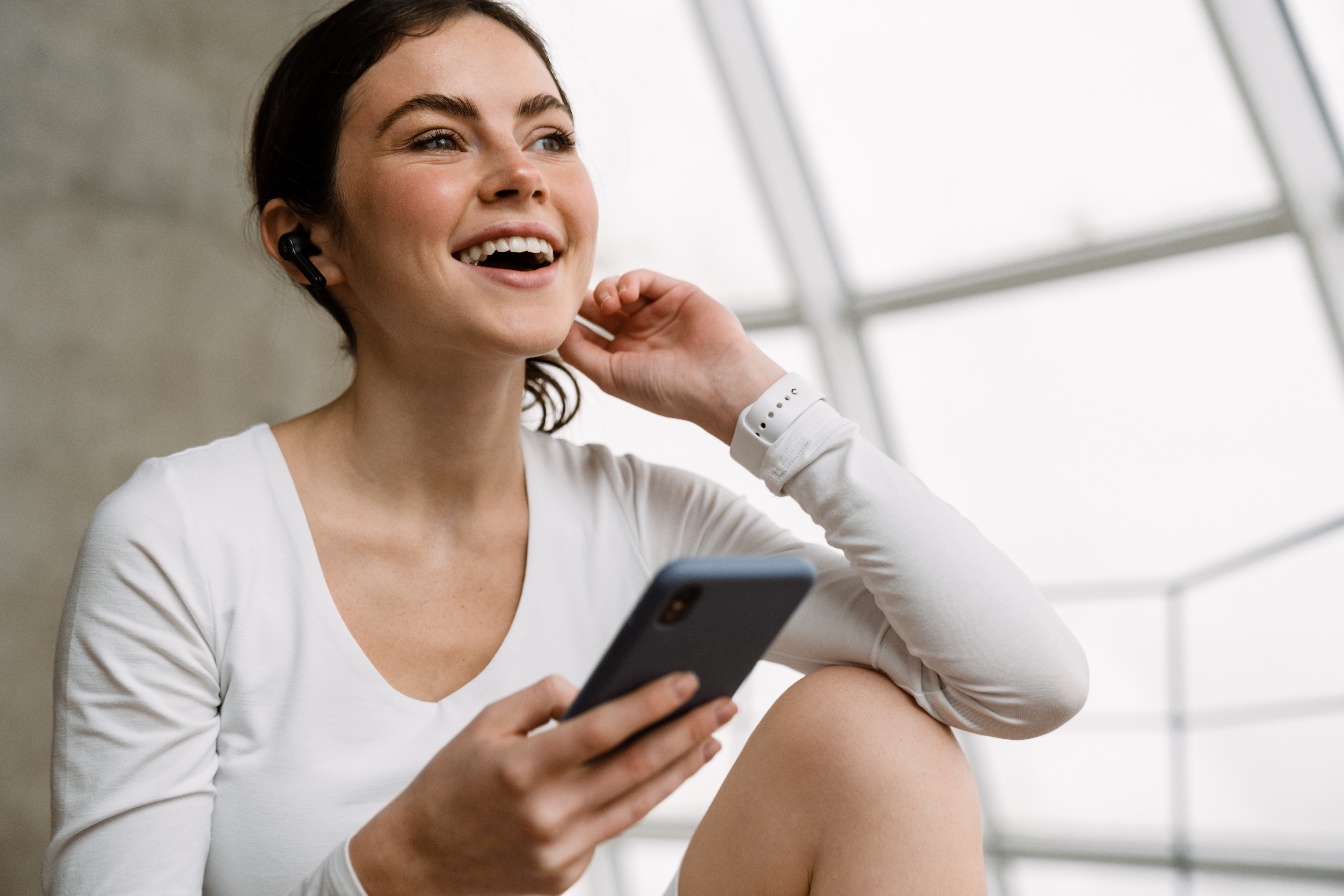 How to Use ETRADE – Complete Walkthrough for New Users