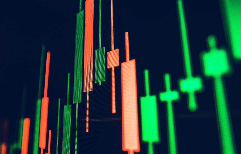 The Truth About SoFi ETFs Which Ones Are Actually Worth It