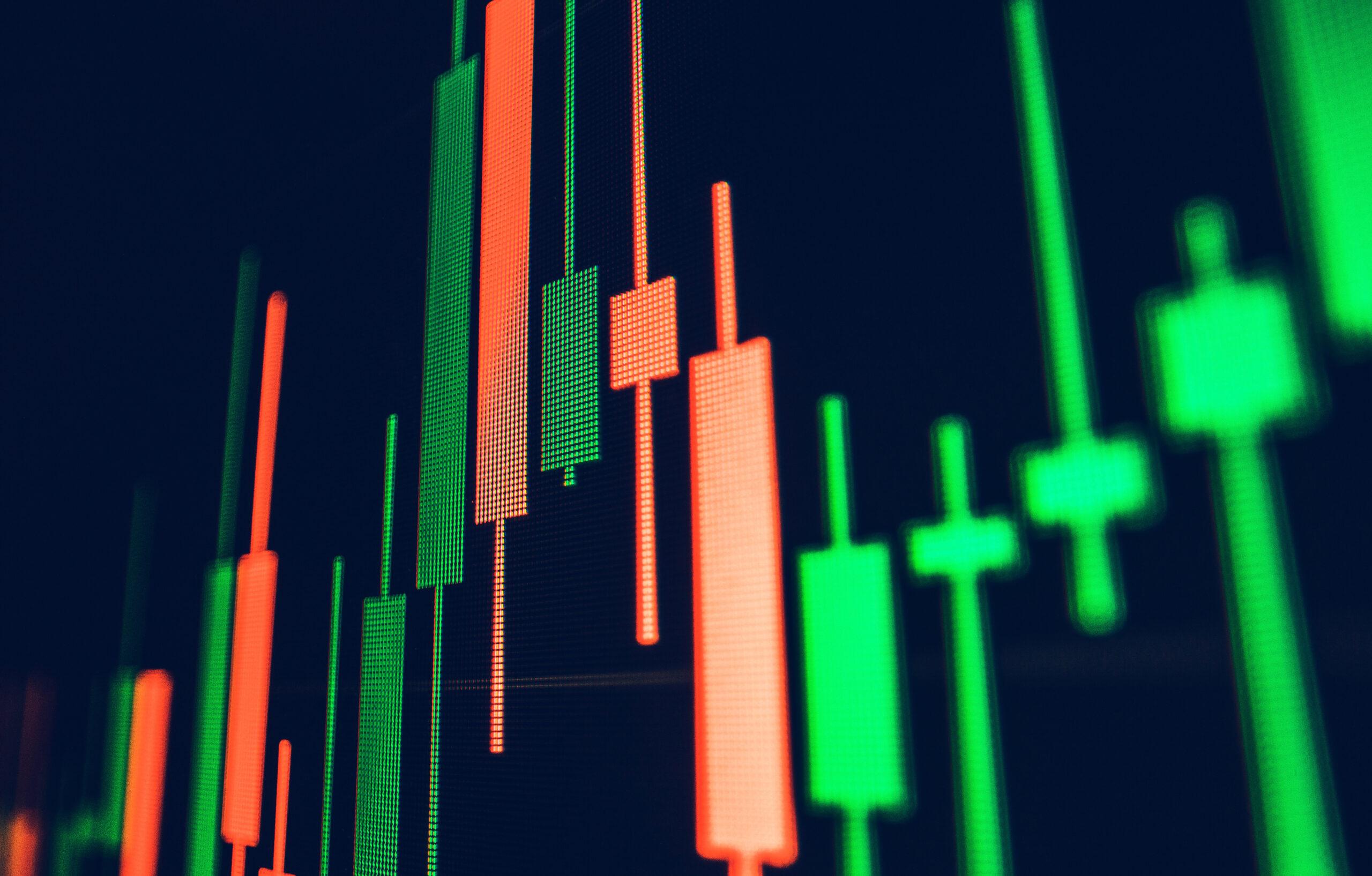 The Truth About SoFi ETFs Which Ones Are Actually Worth It