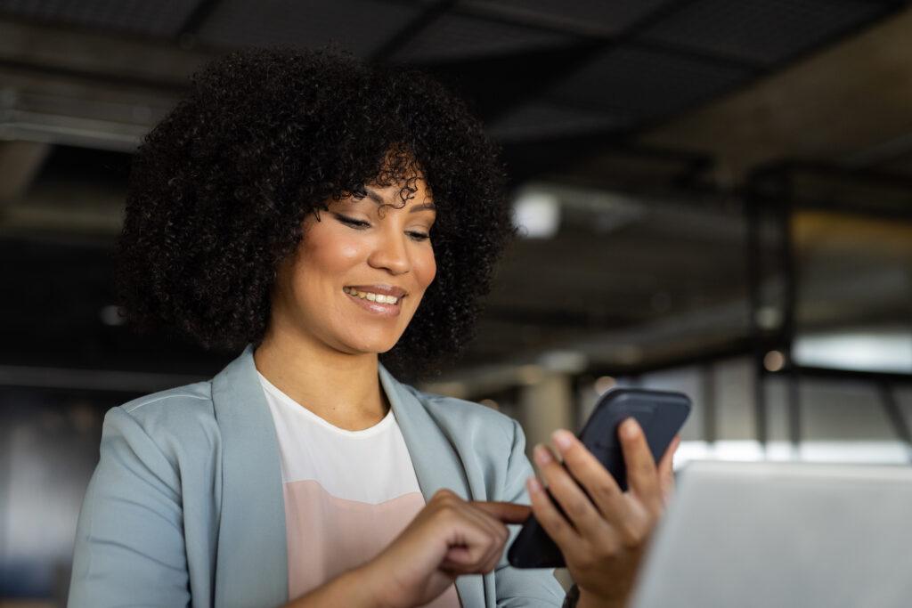 Why Your Chase Check Deposit Is Pending
