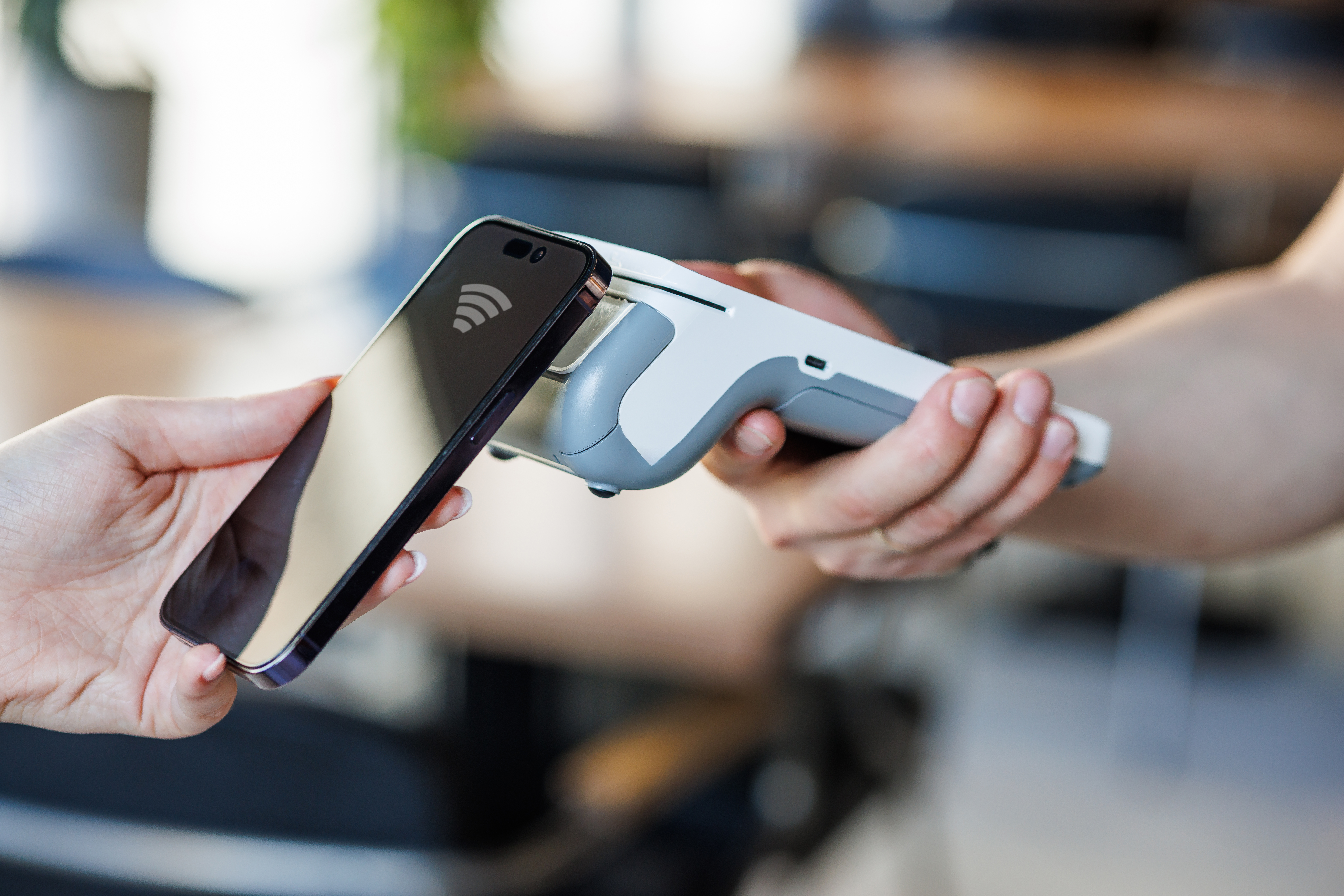 How to Add Your Chase Card to Apple Pay