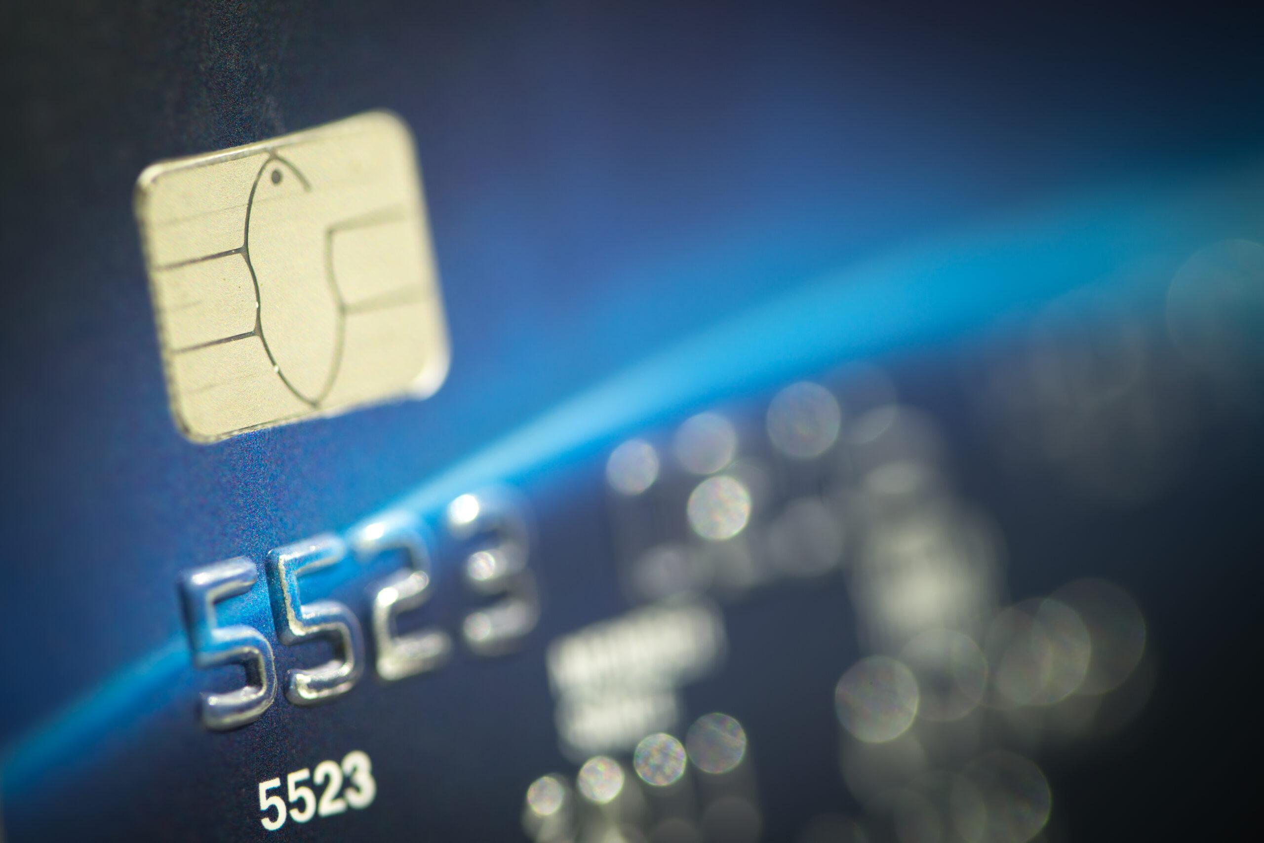How to Apply for a Chase Credit Card