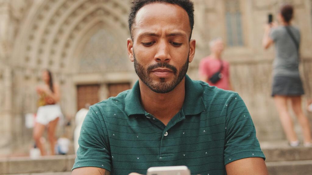 How to Close an Account on SoFi