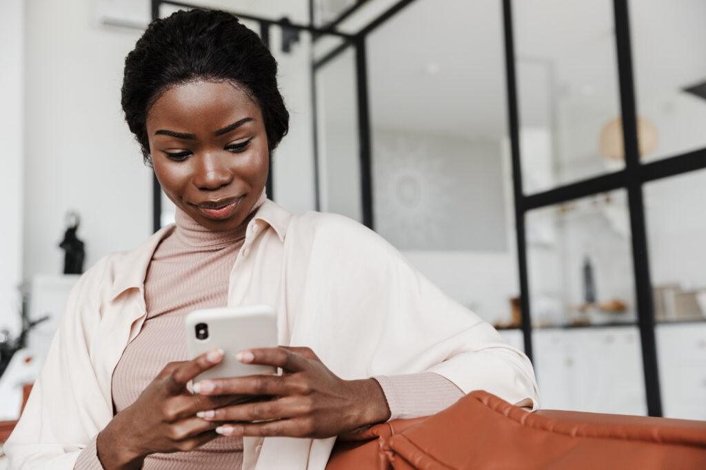 How to Manage Your Chase Credit Card in the App