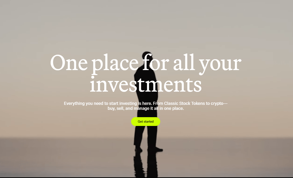 How to Open and Fund a Robinhood Account
