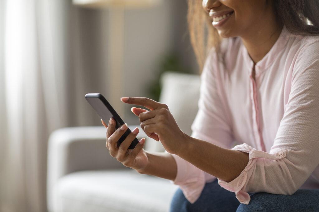 How to Request a Credit Limit Increase on your Chase Credit Card