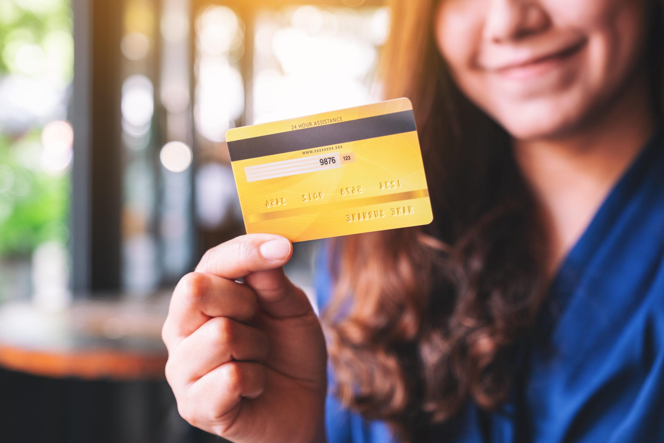 How to Request a NEW Due Date on a Chase Credit Card
