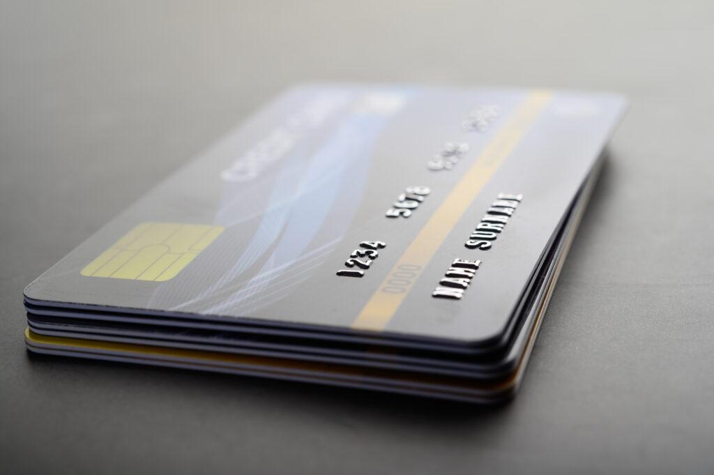 How to Set Up AutoPay on a Chase Credit Card