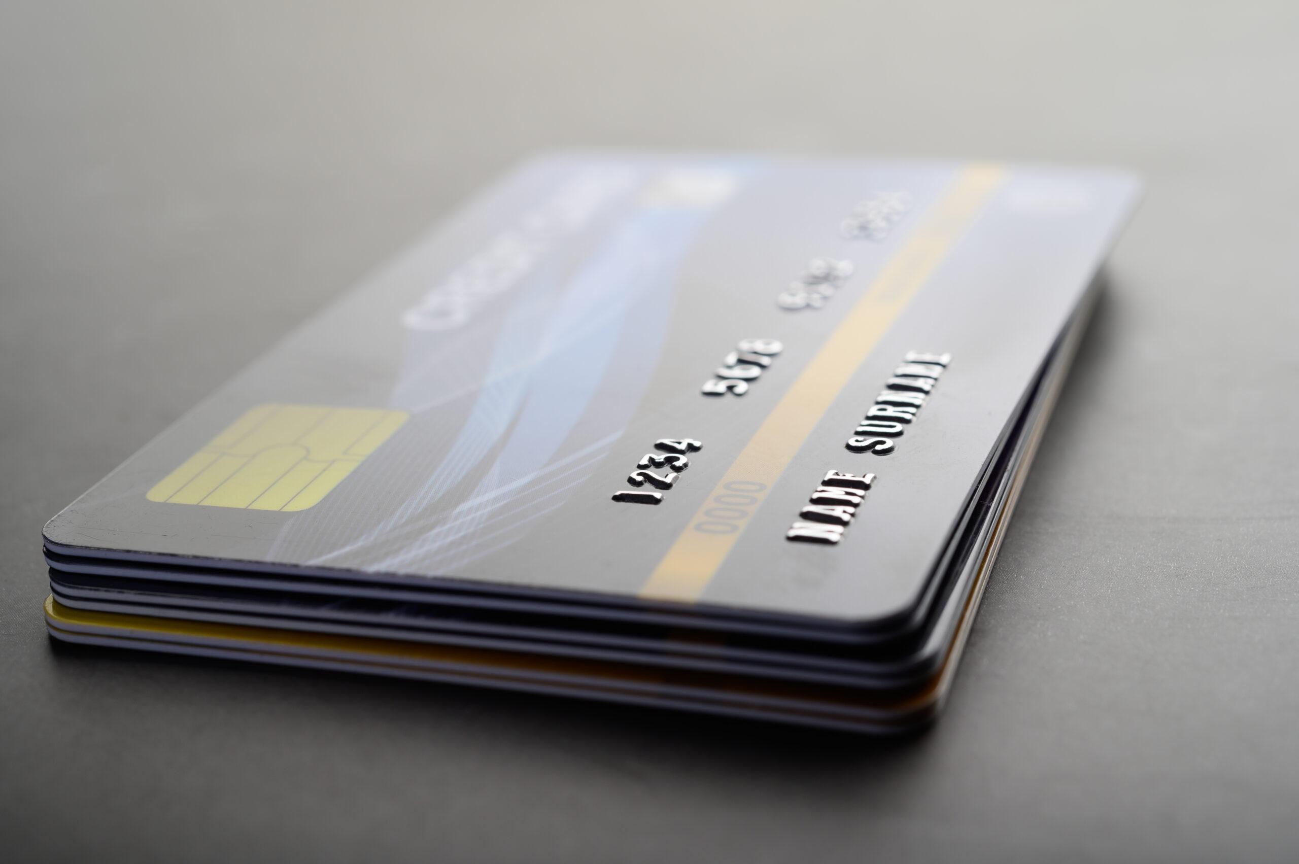 How to Set Up AutoPay on a Chase Credit Card