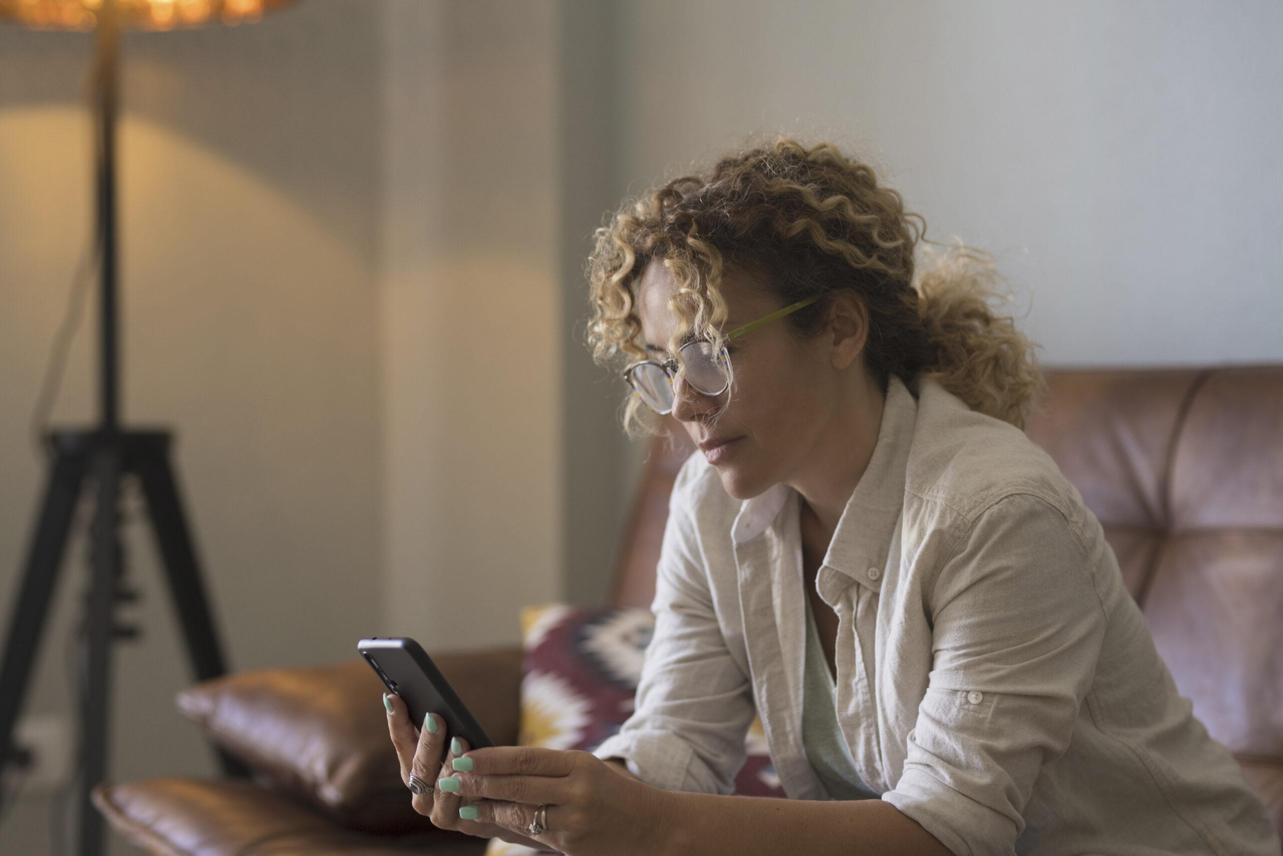 How to Withdraw Money and Close Your Charles Schwab Account