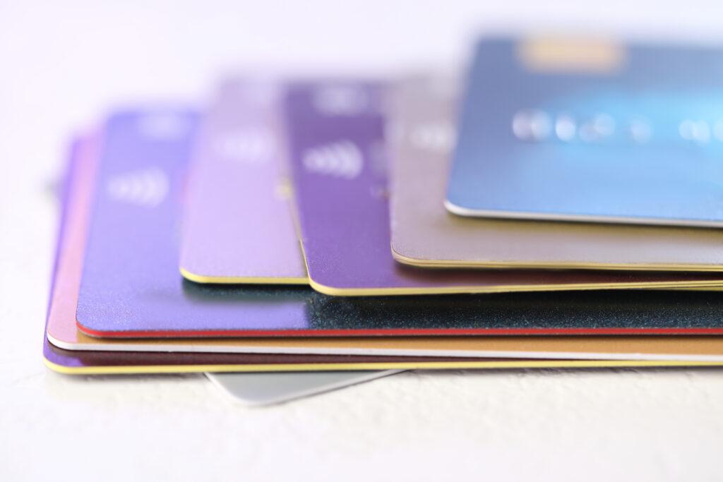 Capital One Credit Cards Ranked Which One Is Actually Worth It
