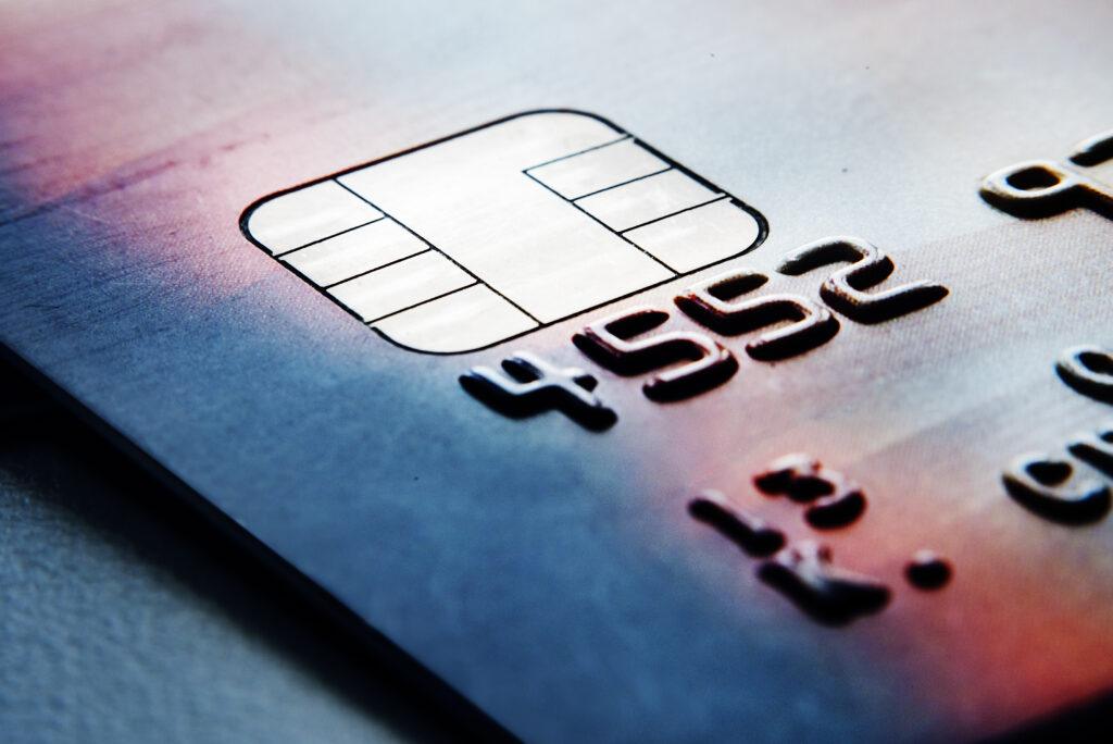 How to Activate your Capital One Debit Card