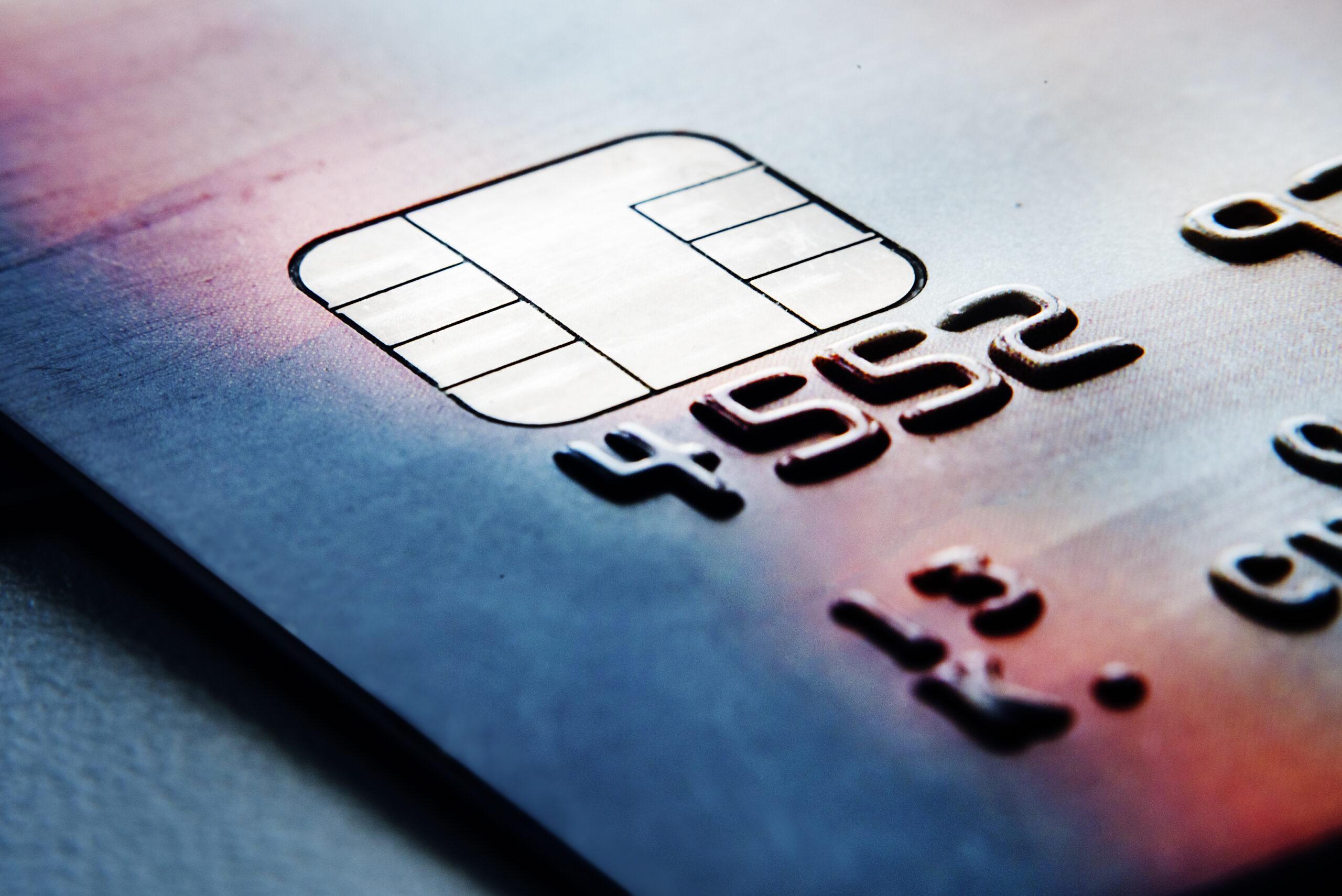 How to Activate your Capital One Debit Card