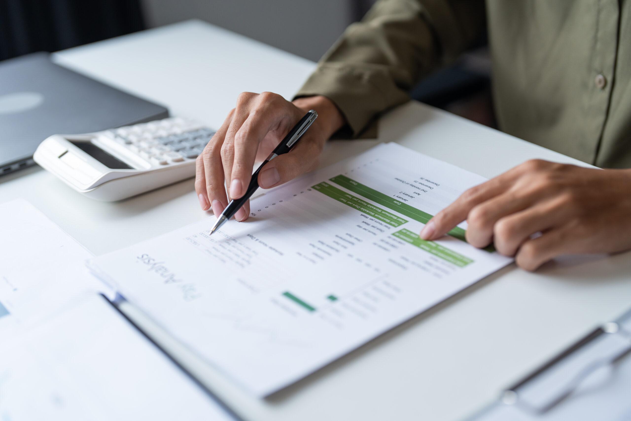 How to Download Your Bank Statements on Capital One App