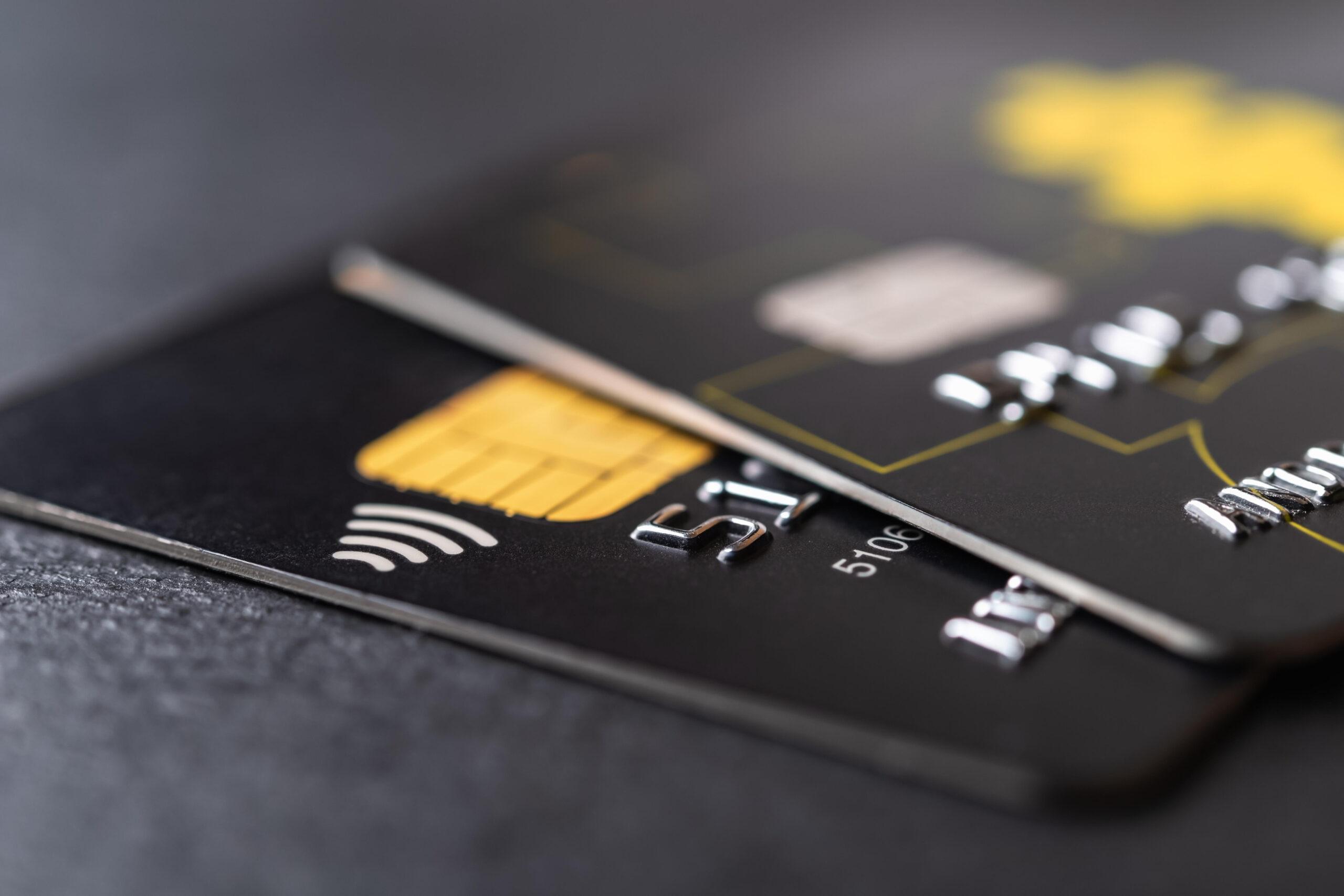 How to Replace Your Capital One Debit Card