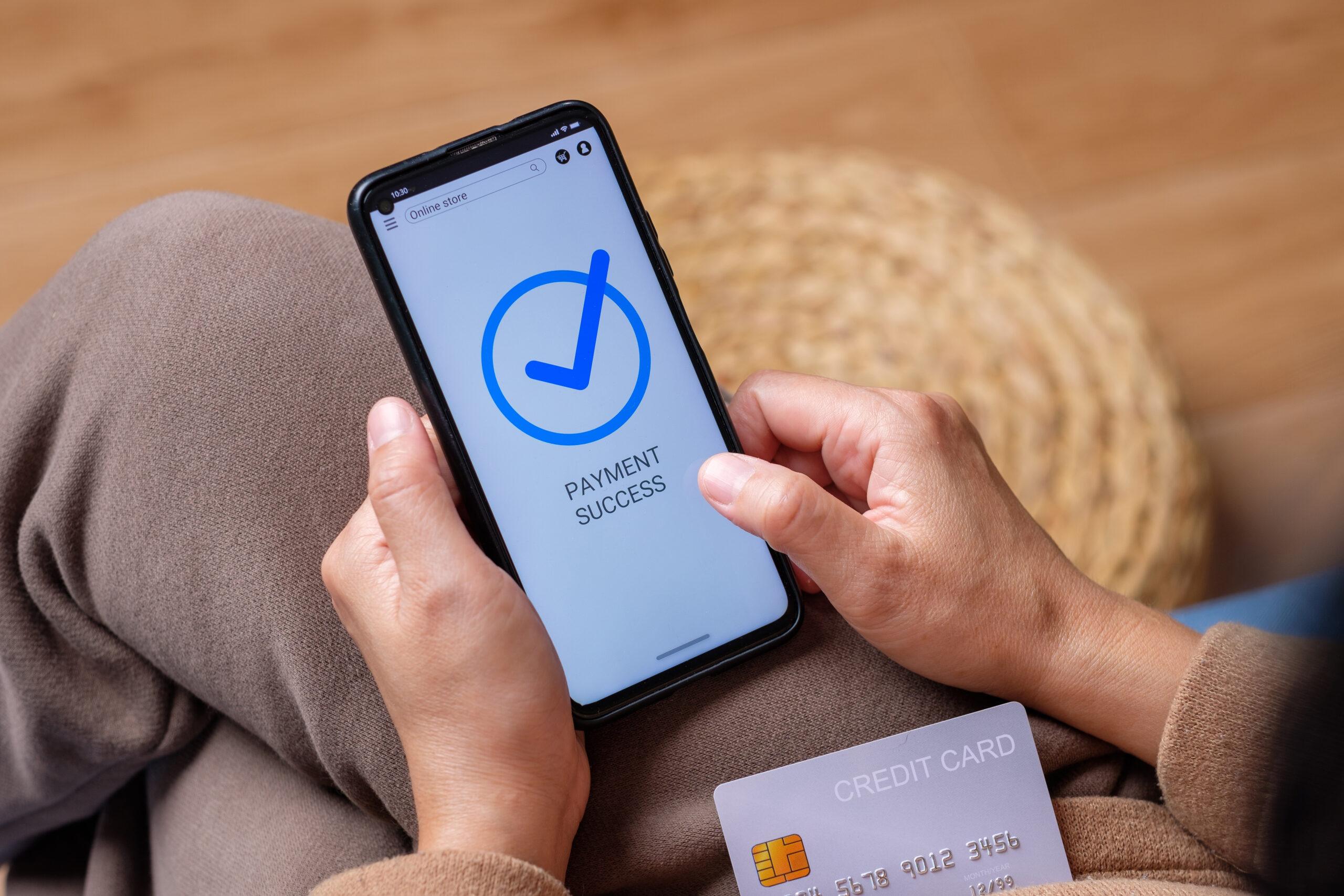 How to Set Direct Deposit for Your Capital One Account