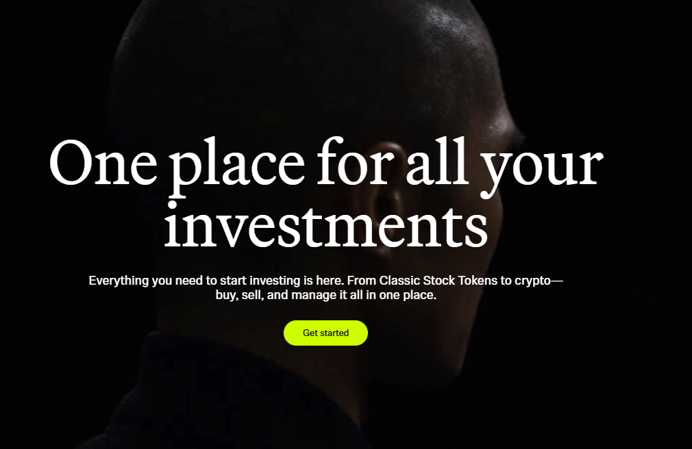 How to Set a Limit Order on Robinhood (Step by Step)