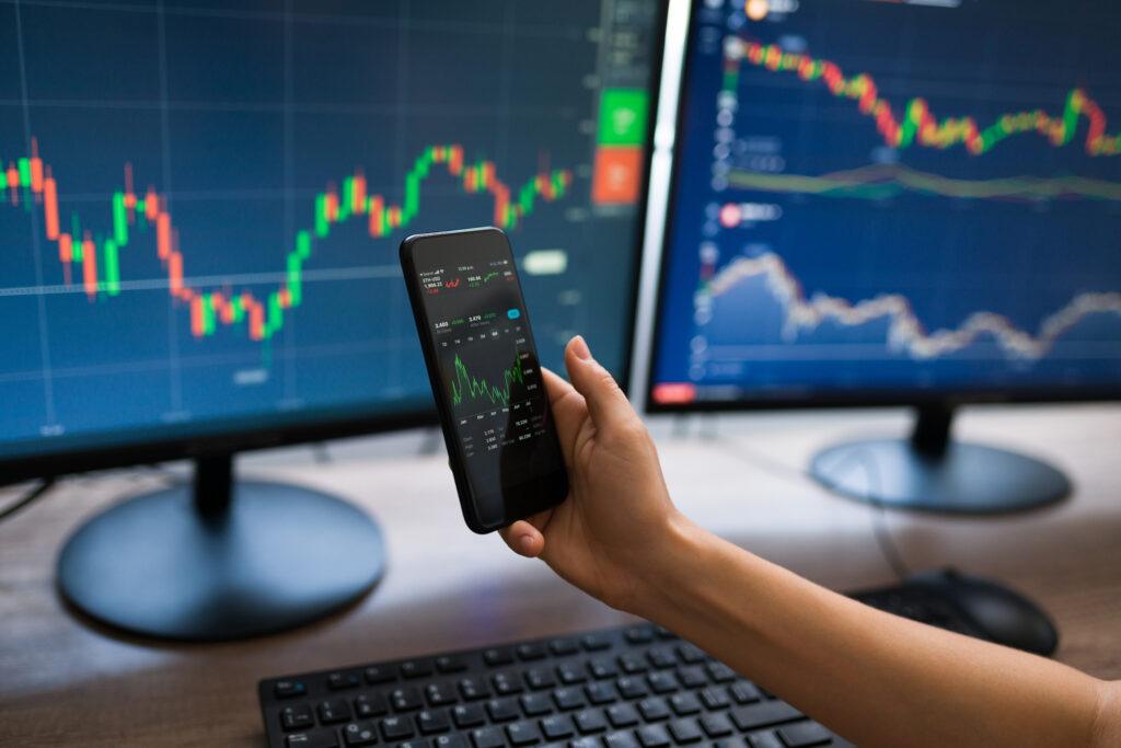 How to Set a Stop Limit Order on Robinhood Step by Step