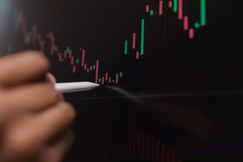 How to Set a Stop Order on Robinhood (Step by Step)