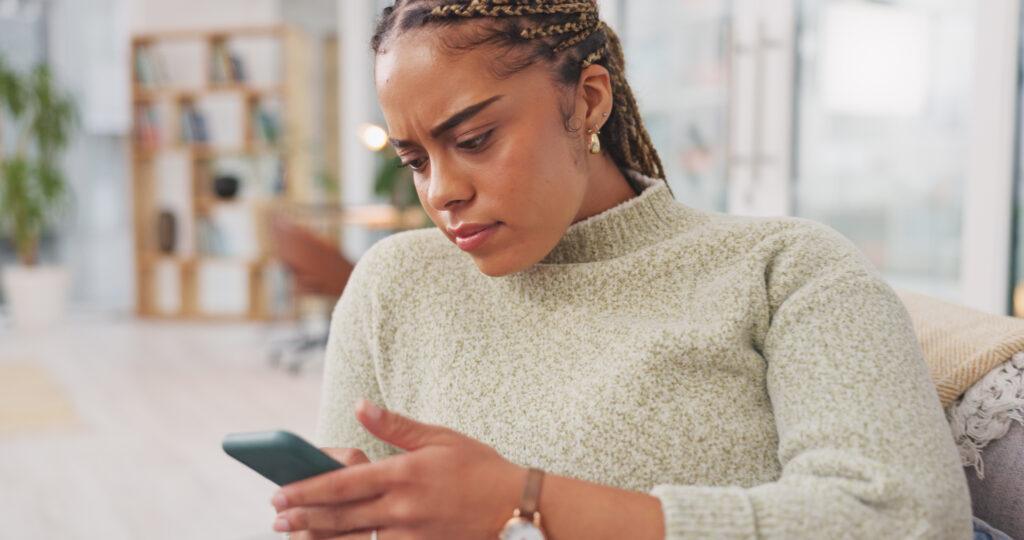 How to Withdraw Money and Close Your ETRADE Account